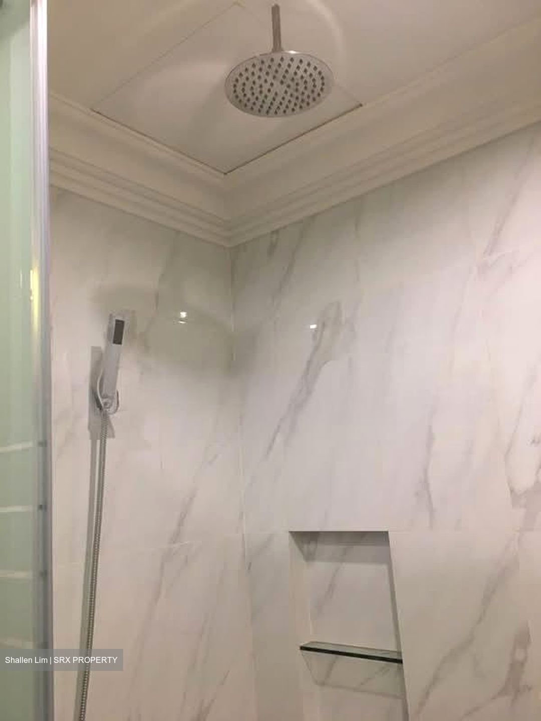 Jalan Belangkas (D13), Semi-Detached #556264671